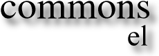 Commons EL