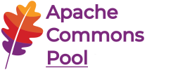 Apache Commons Pool