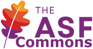 Apache Commons logo